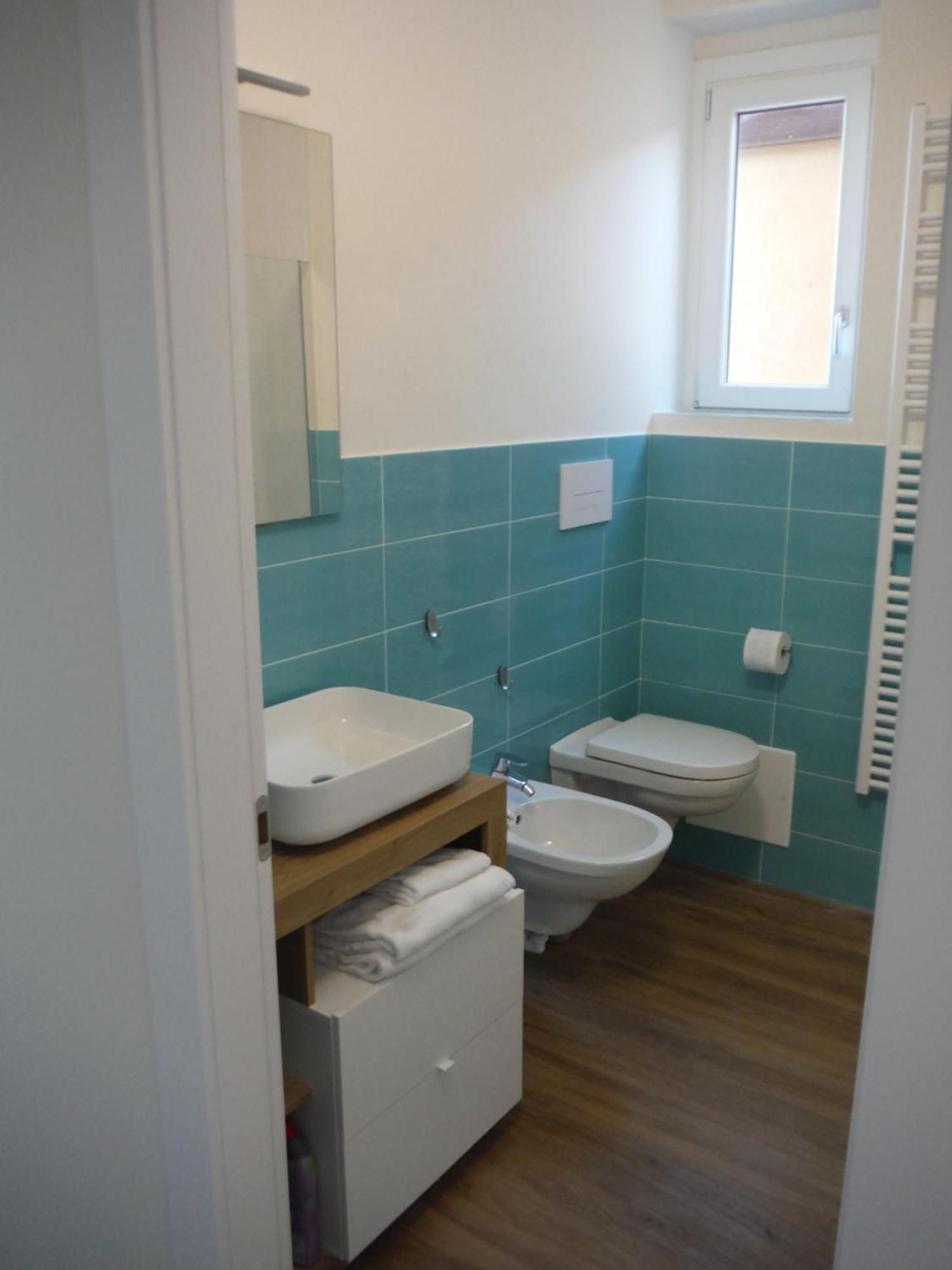 Casalago Iseo Luaran gambar